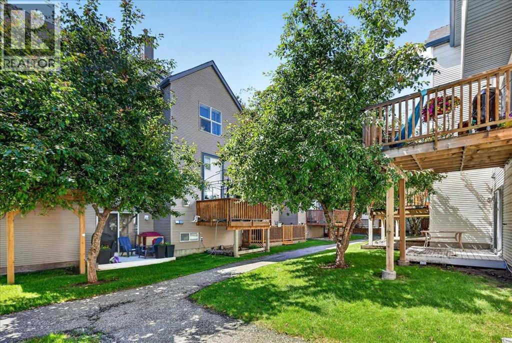 137 Bridlewood Lane Sw, Calgary, Alberta  T2Y 3X8 - Photo 37 - A2328938