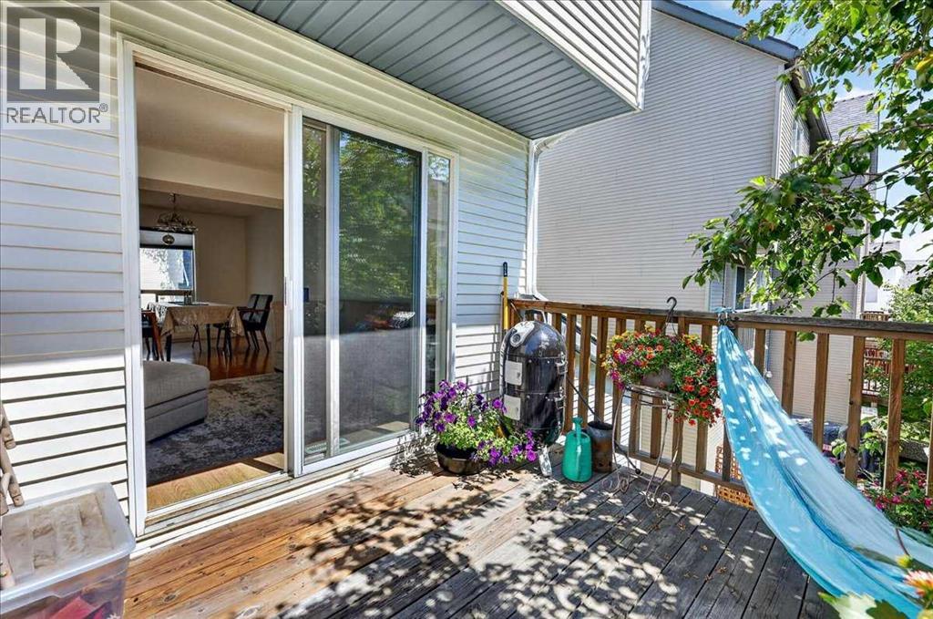 137 Bridlewood Lane Sw, Calgary, Alberta  T2Y 3X8 - Photo 26 - A2328938