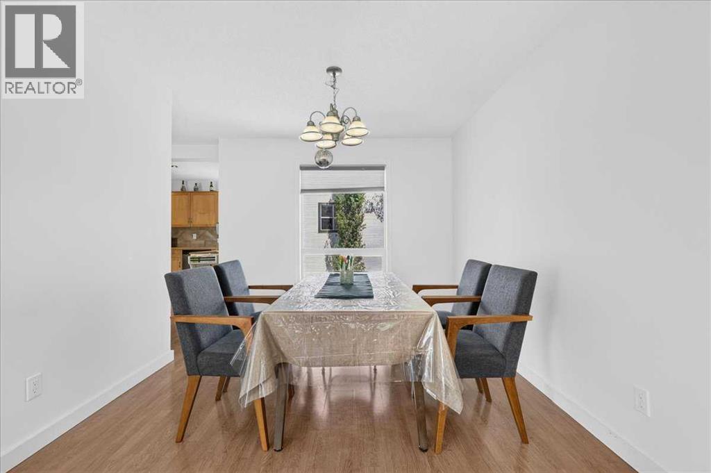 137 Bridlewood Lane Sw, Calgary, Alberta  T2Y 3X8 - Photo 3 - A2328938
