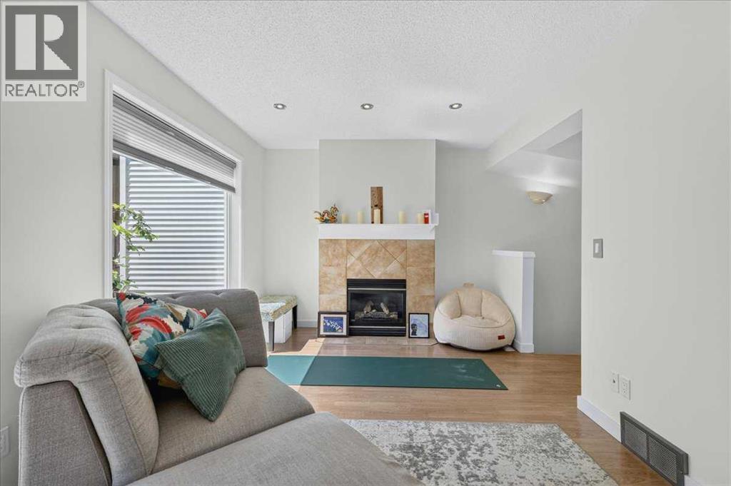 137 Bridlewood Lane Sw, Calgary, Alberta  T2Y 3X8 - Photo 22 - A2328938