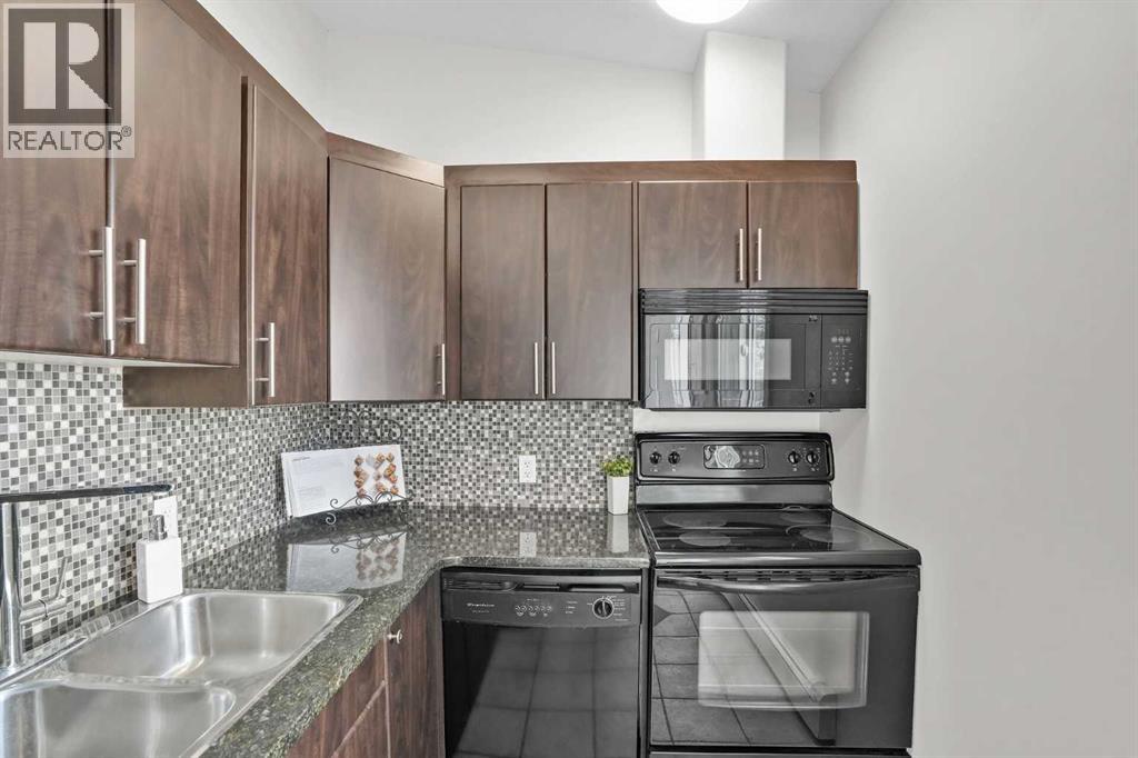 1, 1618 28 Avenue SW, Calgary, Alberta  T2T 1J4 - Photo 5 - A2330599