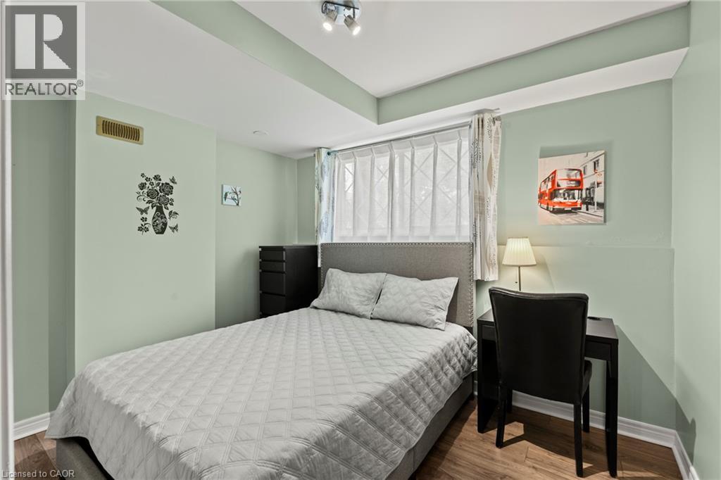 90 Mary Street, Niagara-On-The-Lake, Ontario  L0S 1J0 - Photo 25 - 40856044