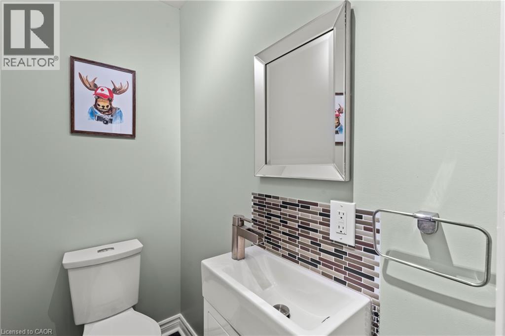 90 Mary Street, Niagara-On-The-Lake, Ontario  L0S 1J0 - Photo 21 - 40856044