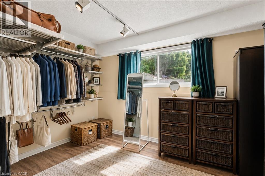 90 Mary Street, Niagara-On-The-Lake, Ontario  L0S 1J0 - Photo 24 - 40856044