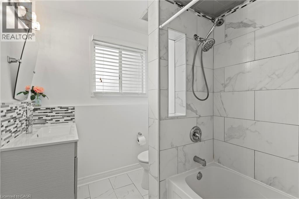 90 Mary Street, Niagara-On-The-Lake, Ontario  L0S 1J0 - Photo 26 - 40856044