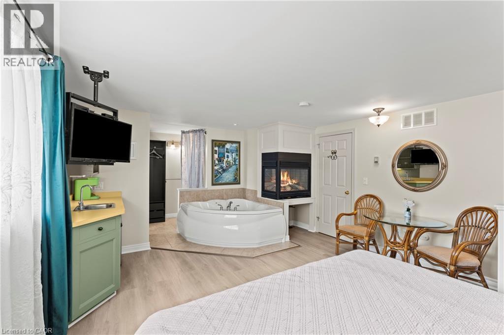 90 Mary Street, Niagara-On-The-Lake, Ontario  L0S 1J0 - Photo 35 - 40856044
