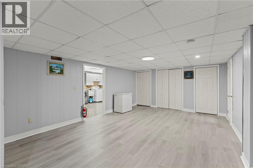 90 Mary Street, Niagara-On-The-Lake, Ontario  L0S 1J0 - Photo 29 - 40856044