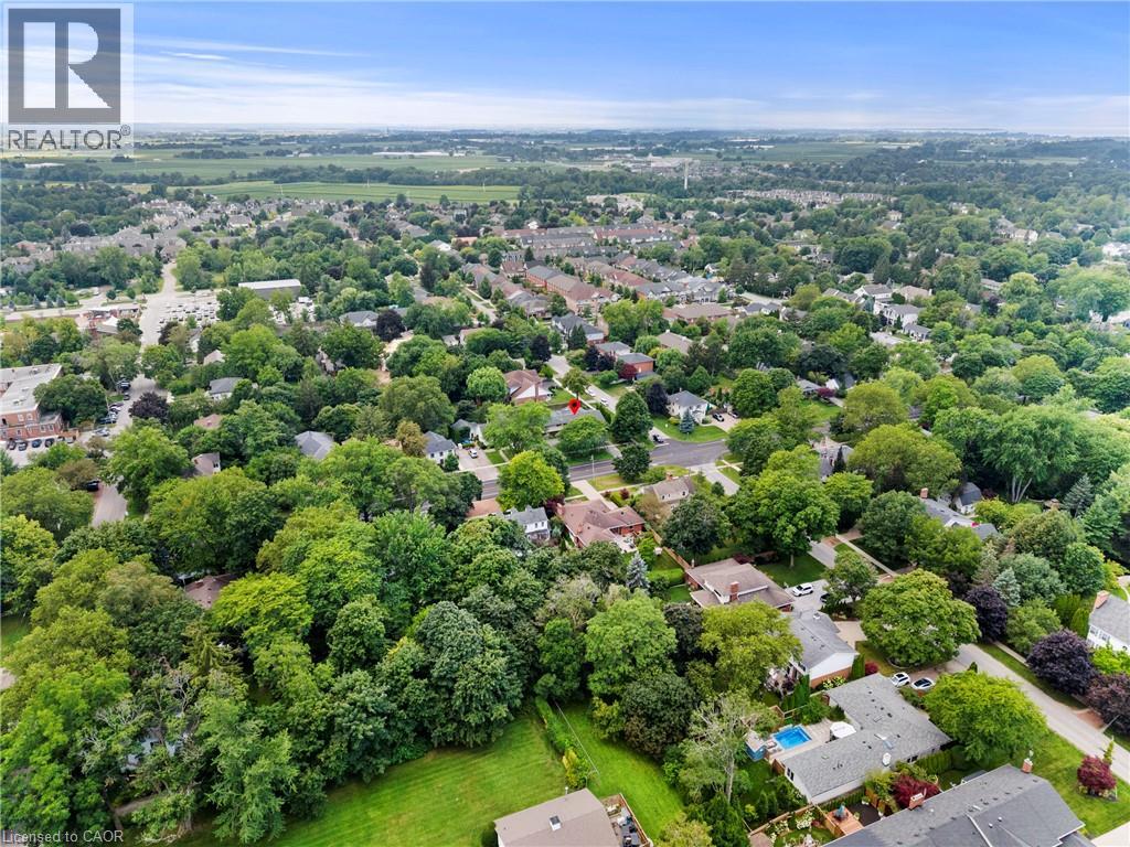 90 Mary Street, Niagara-On-The-Lake, Ontario  L0S 1J0 - Photo 45 - 40856044