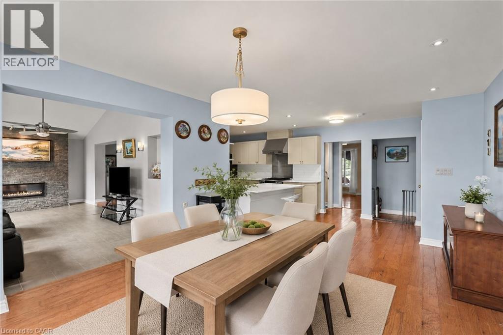90 Mary Street, Niagara-On-The-Lake, Ontario  L0S 1J0 - Photo 18 - 40856044