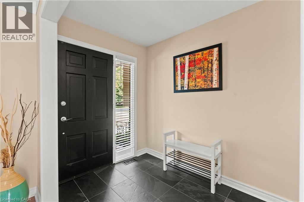 90 Mary Street, Niagara-On-The-Lake, Ontario  L0S 1J0 - Photo 37 - 40856044