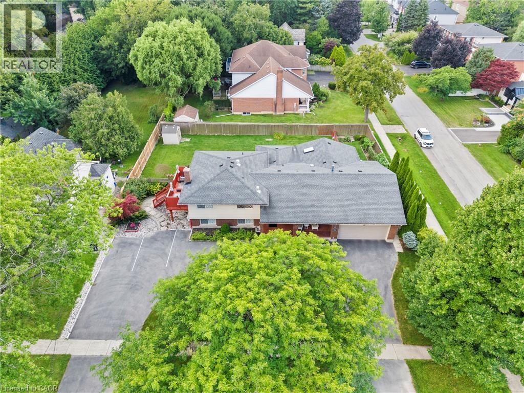 90 MARY Street, Niagara-on-the-Lake, Ontario