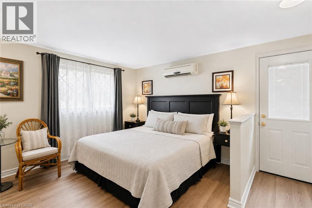 90 Mary Street, Niagara-On-The-Lake, Ontario  L0S 1J0 - Photo 31 - 40856044