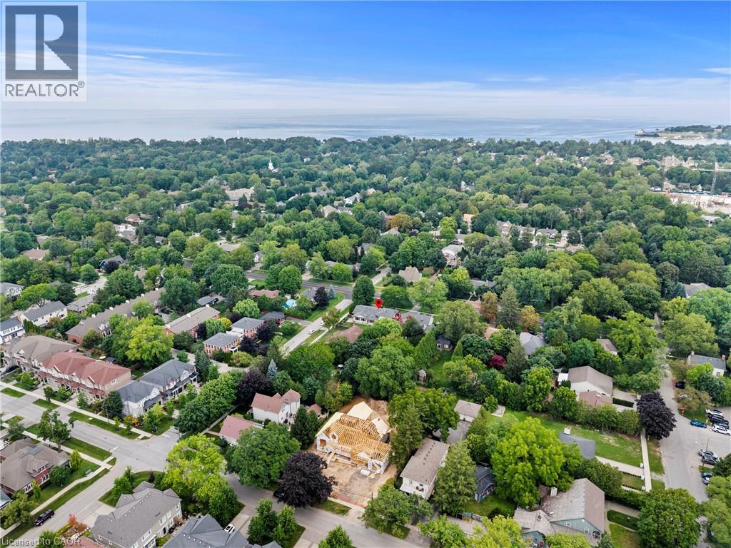 90 Mary Street, Niagara-On-The-Lake, Ontario  L0S 1J0 - Photo 46 - 40856044