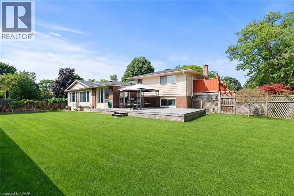90 Mary Street, Niagara-On-The-Lake, Ontario  L0S 1J0 - Photo 6 - 40856044