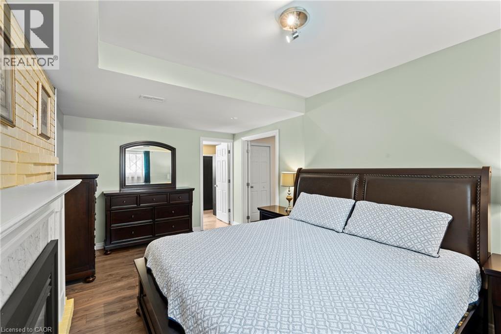 90 Mary Street, Niagara-On-The-Lake, Ontario  L0S 1J0 - Photo 23 - 40856044