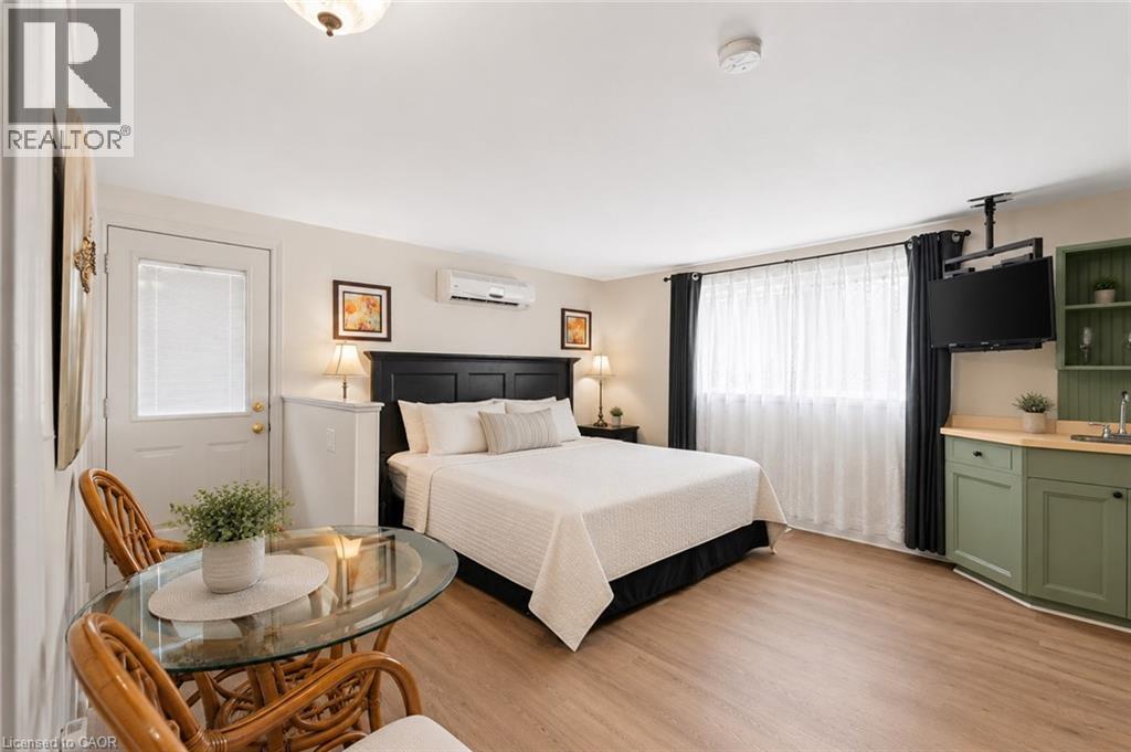 90 Mary Street, Niagara-On-The-Lake, Ontario  L0S 1J0 - Photo 32 - 40856044