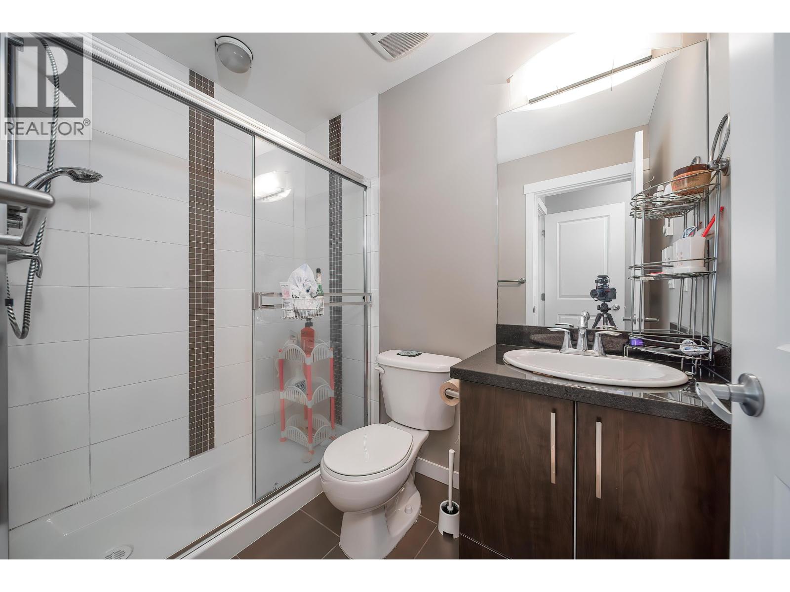 7 9333 Ferndale Road, Richmond, British Columbia  V6Y 1X4 - Photo 16 - R3155830