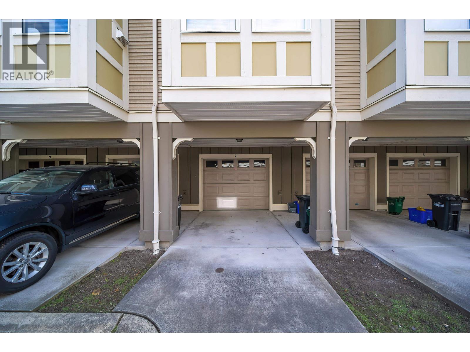7 9333 Ferndale Road, Richmond, British Columbia  V6Y 1X4 - Photo 17 - R3155830