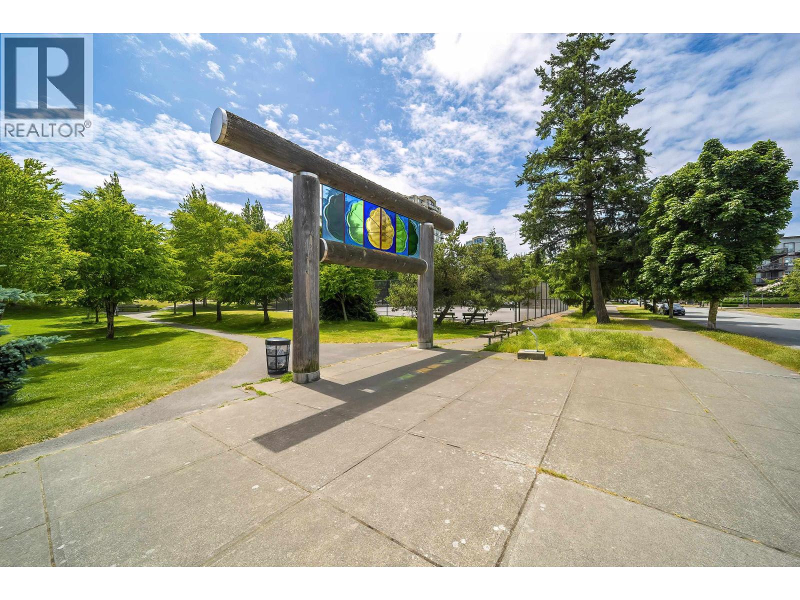 7 9333 Ferndale Road, Richmond, British Columbia  V6Y 1X4 - Photo 19 - R3155830