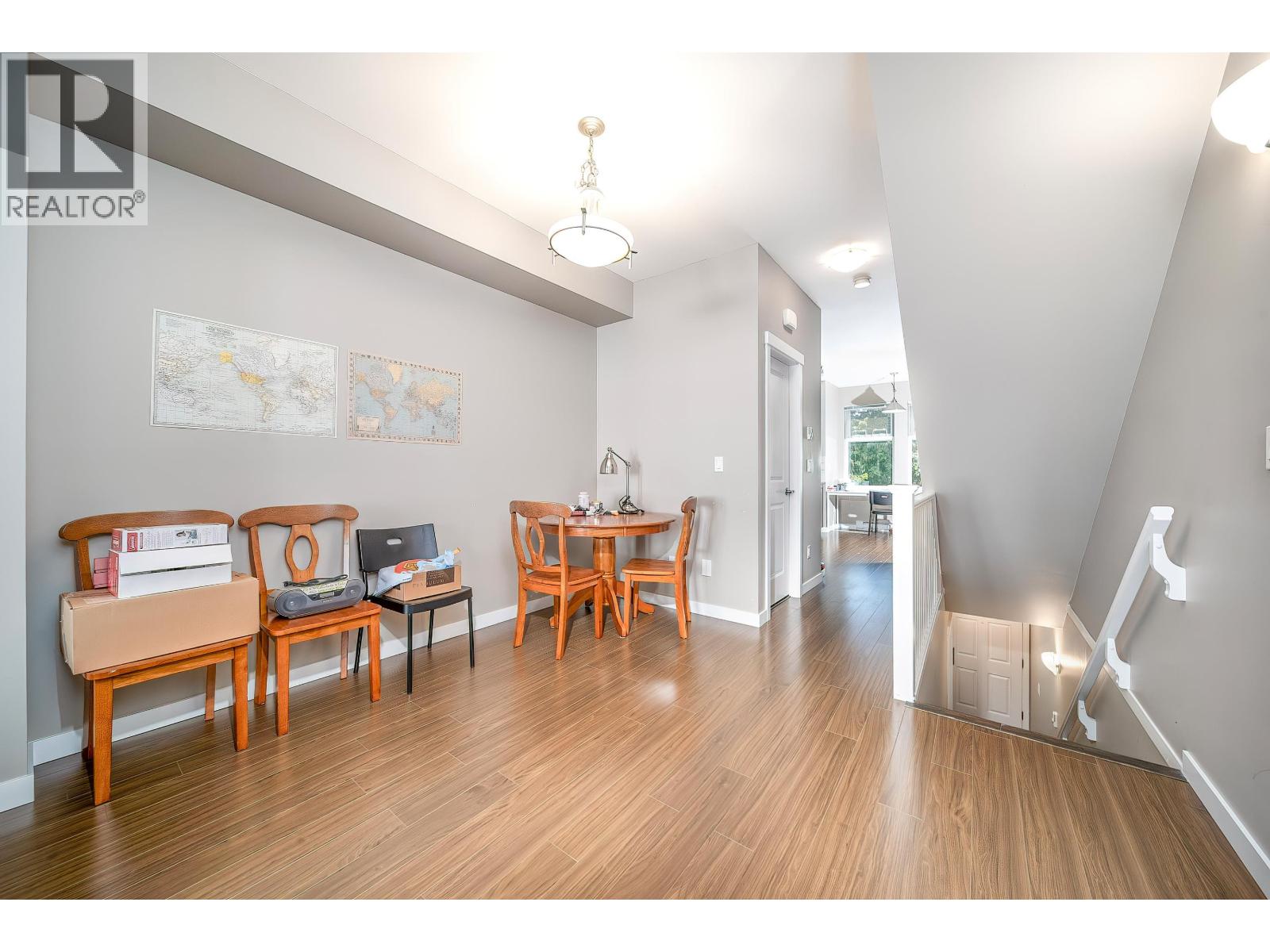 7 9333 Ferndale Road, Richmond, British Columbia  V6Y 1X4 - Photo 5 - R3155830