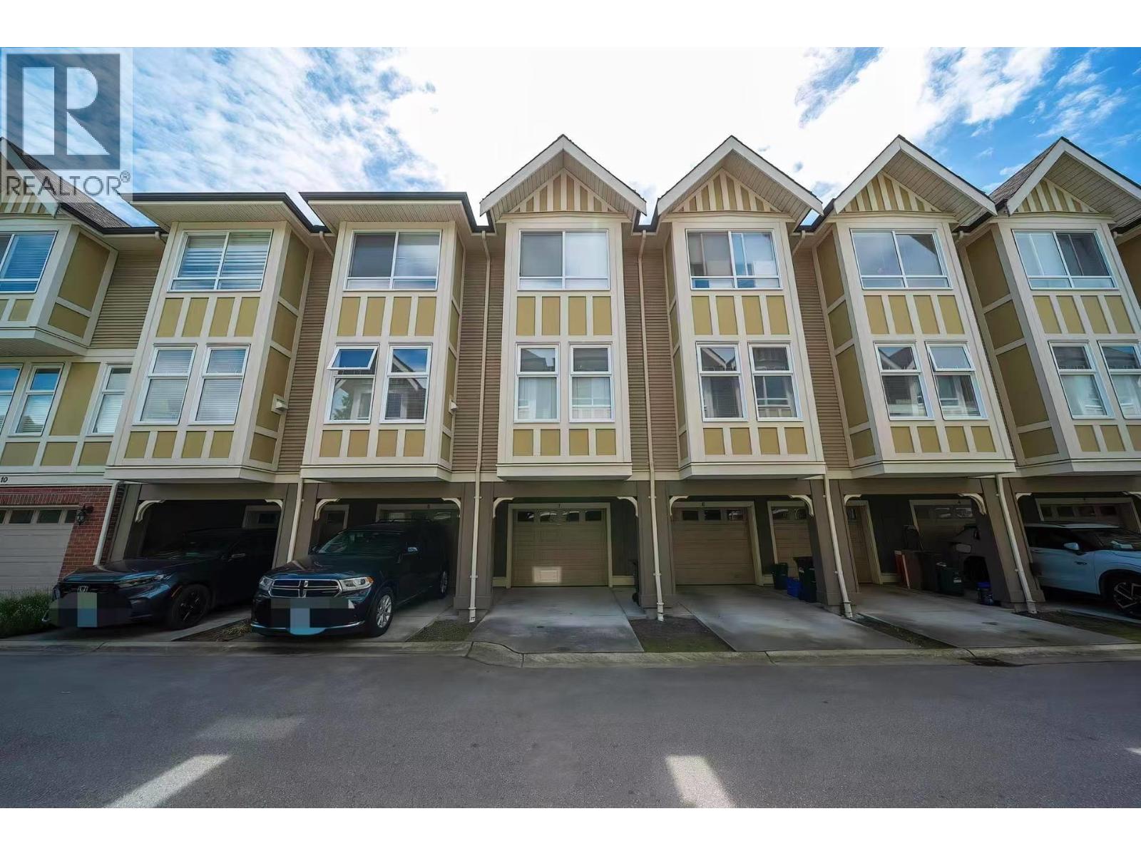 7 9333 Ferndale Road, Richmond, British Columbia  V6Y 1X4 - Photo 15 - R3155830