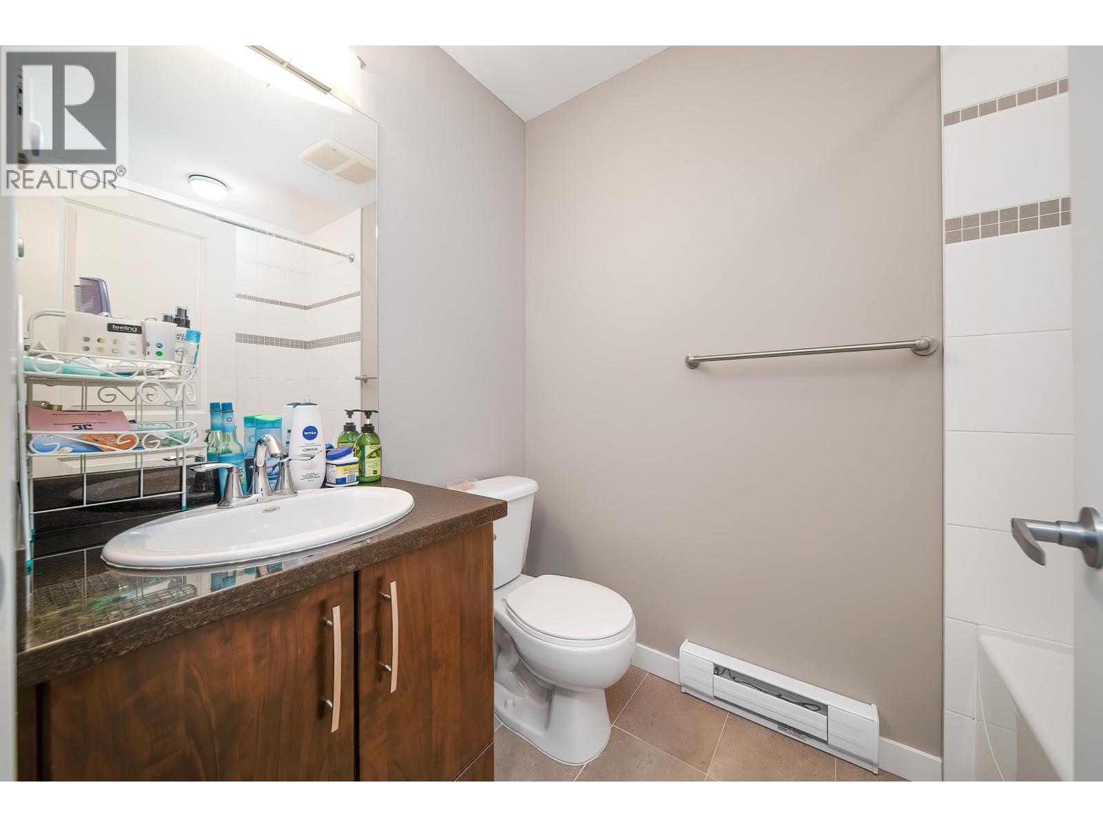 7 9333 Ferndale Road, Richmond, British Columbia  V6Y 1X4 - Photo 10 - R3155830