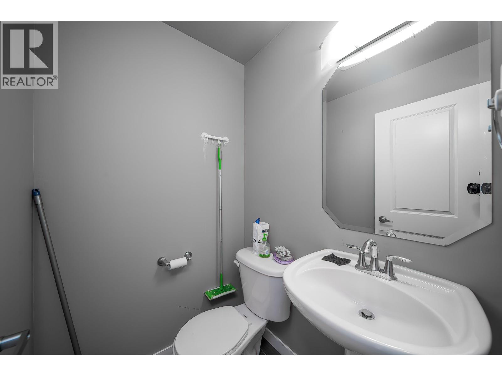 7 9333 Ferndale Road, Richmond, British Columbia  V6Y 1X4 - Photo 6 - R3155830