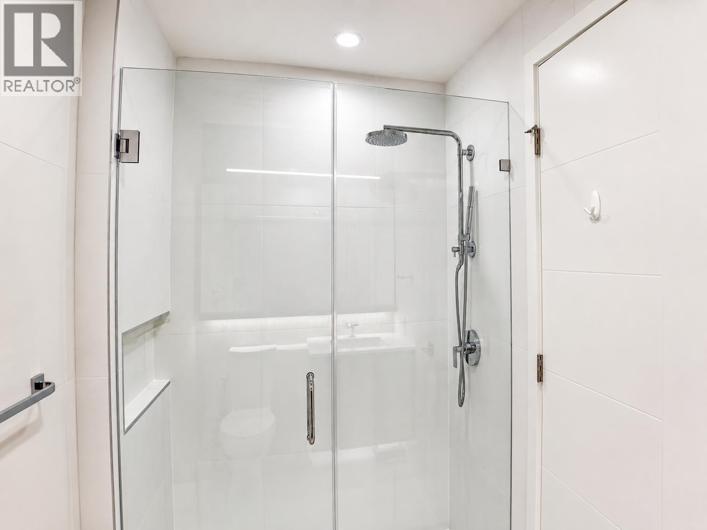 1804 6511 Sussex Avenue, Burnaby, British Columbia  V5H 0K5 - Photo 16 - R3155178