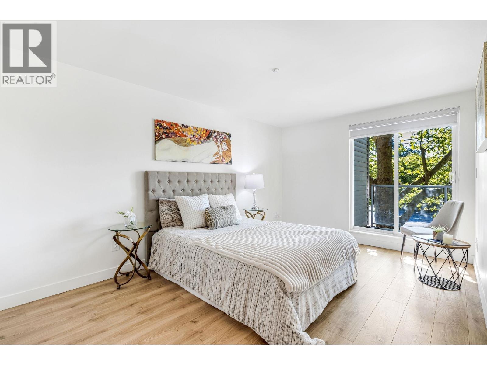105 7700 Gilbert Road, Richmond, British Columbia  V7C 3W2 - Photo 13 - R3139536