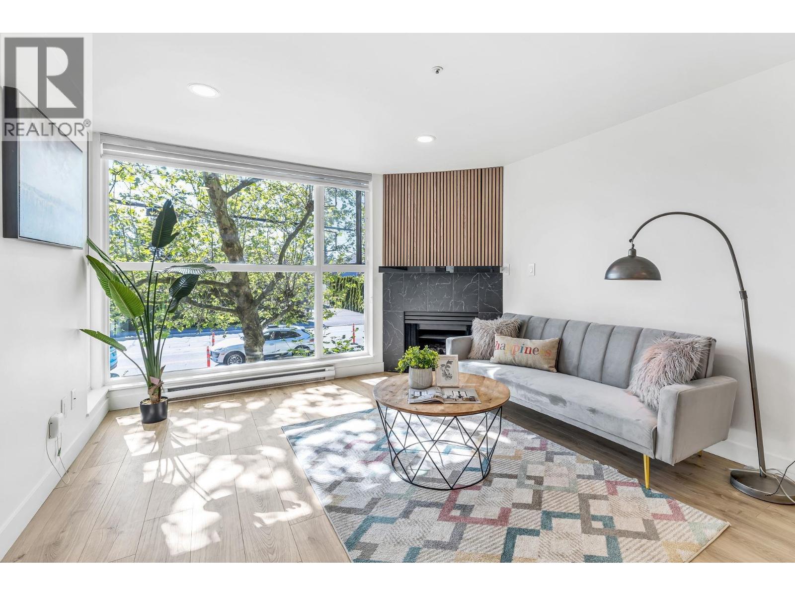105 7700 Gilbert Road, Richmond, British Columbia  V7C 3W2 - Photo 5 - R3139536