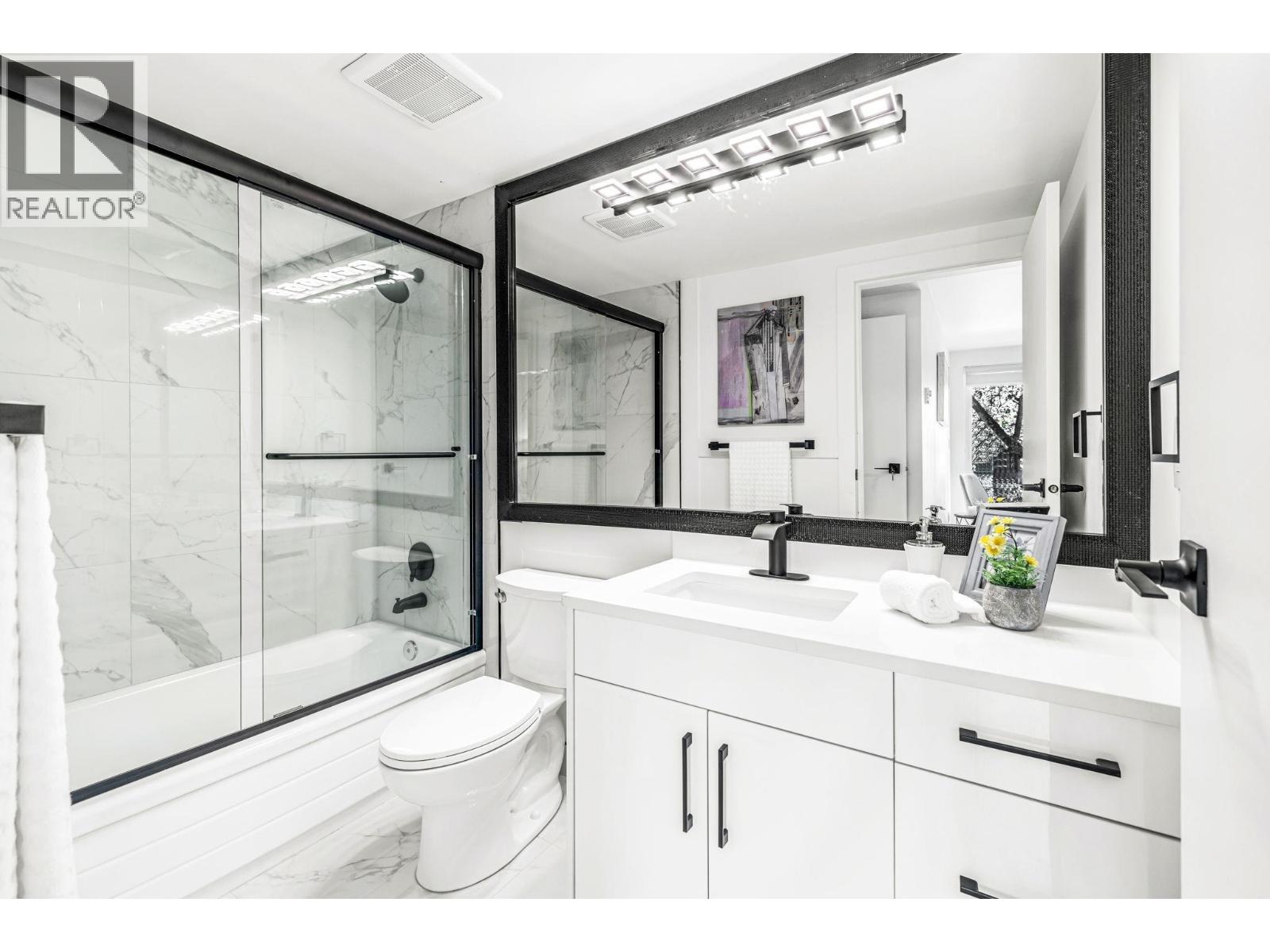 105 7700 Gilbert Road, Richmond, British Columbia  V7C 3W2 - Photo 16 - R3139536