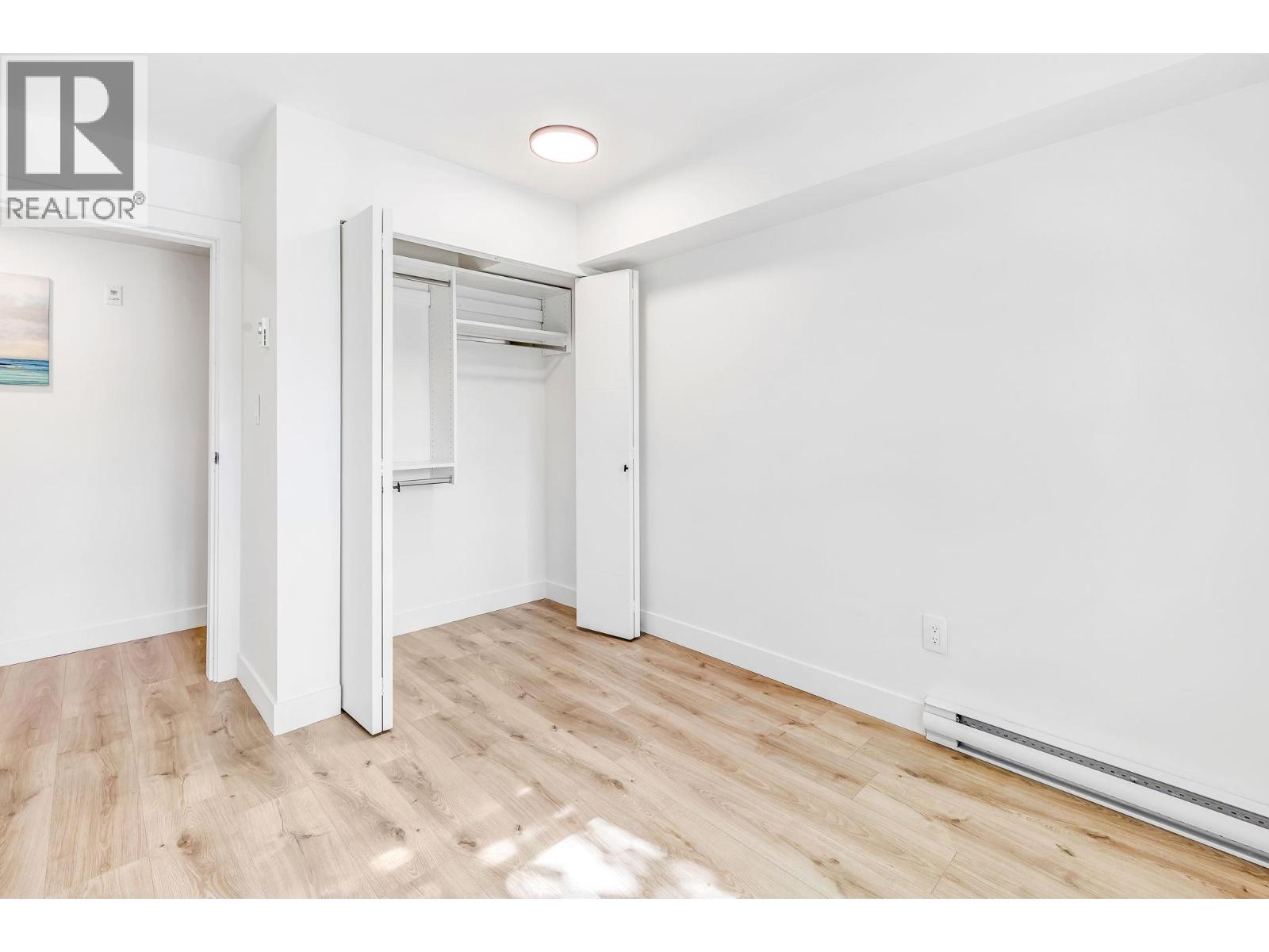 105 7700 Gilbert Road, Richmond, British Columbia  V7C 3W2 - Photo 17 - R3139536
