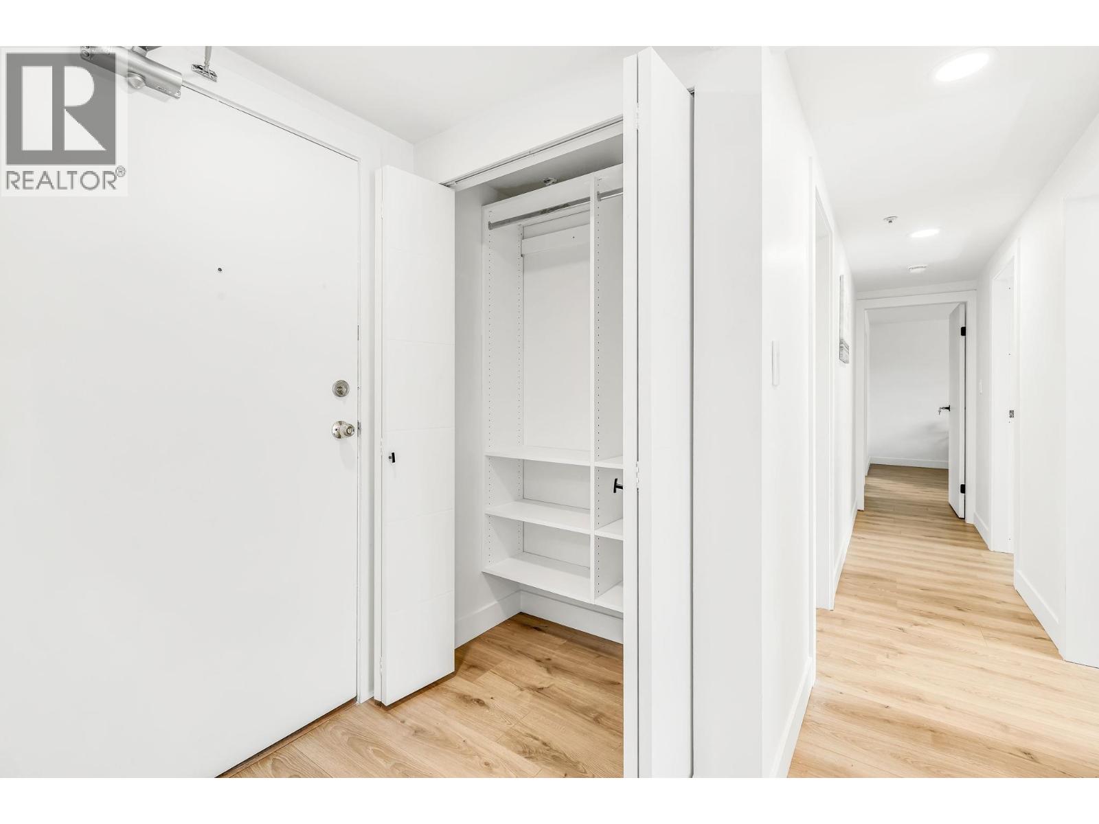 105 7700 Gilbert Road, Richmond, British Columbia  V7C 3W2 - Photo 6 - R3139536