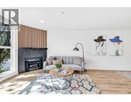 105 7700 GILBERT ROAD, Richmond, British Columbia