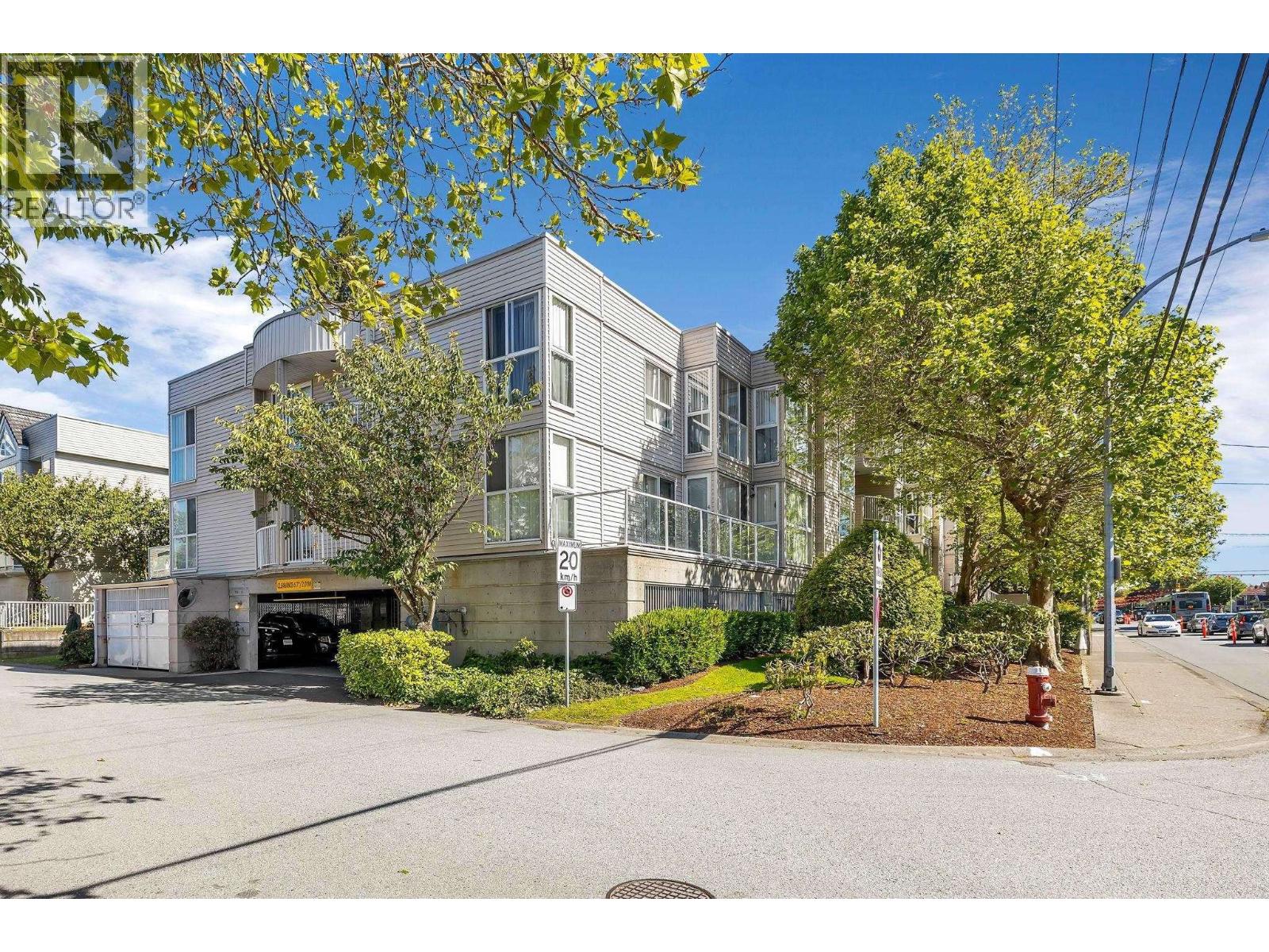 105 7700 Gilbert Road, Richmond, British Columbia  V7C 3W2 - Photo 21 - R3139536