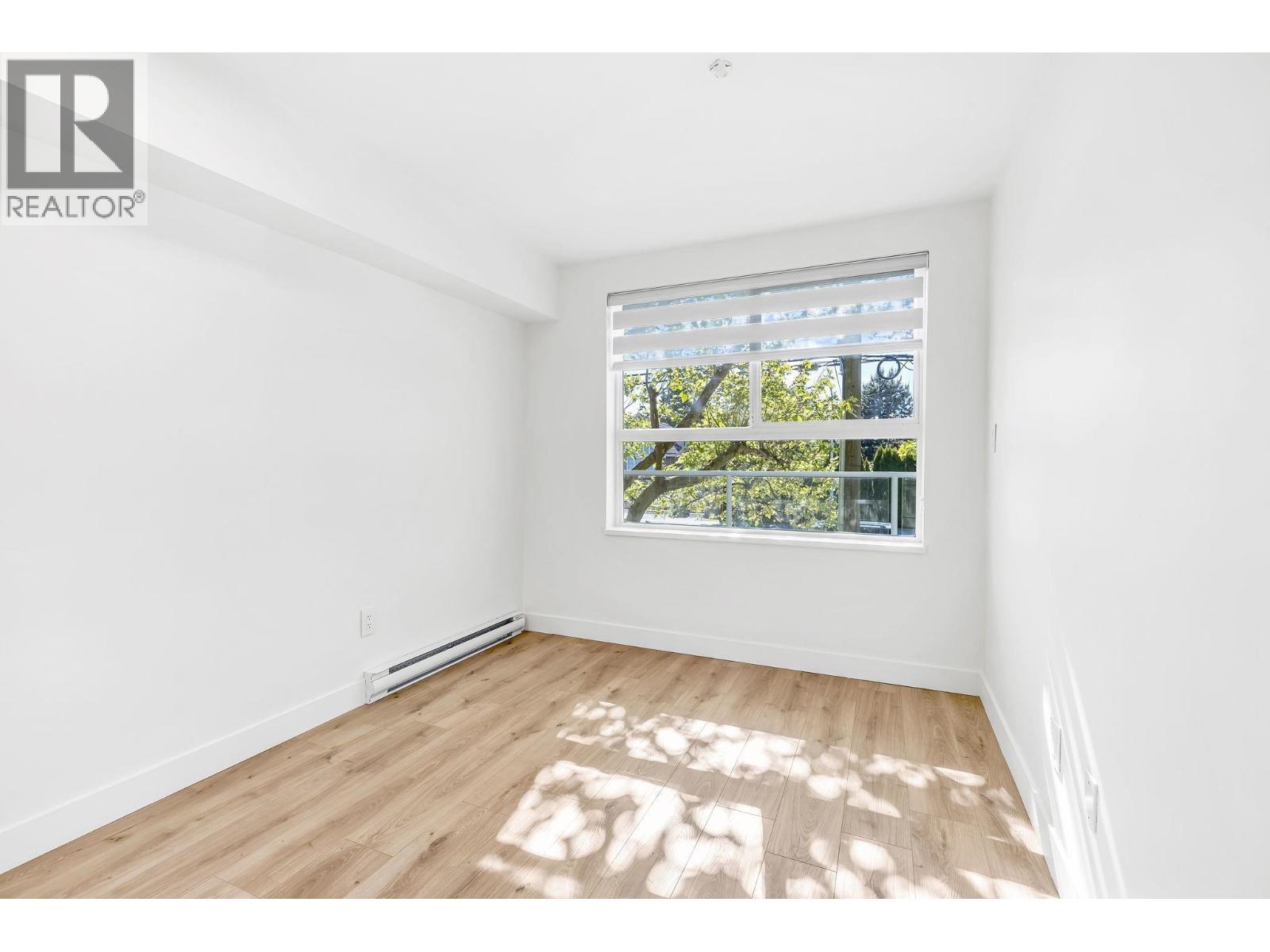105 7700 Gilbert Road, Richmond, British Columbia  V7C 3W2 - Photo 18 - R3139536