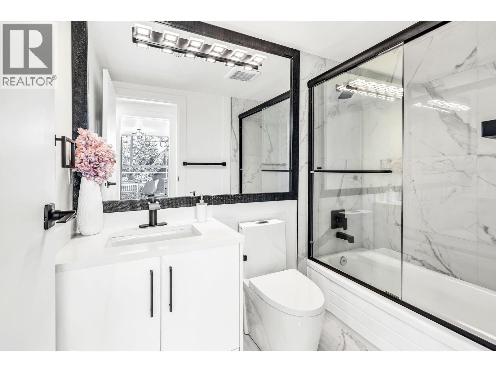 105 7700 Gilbert Road, Richmond, British Columbia  V7C 3W2 - Photo 19 - R3139536