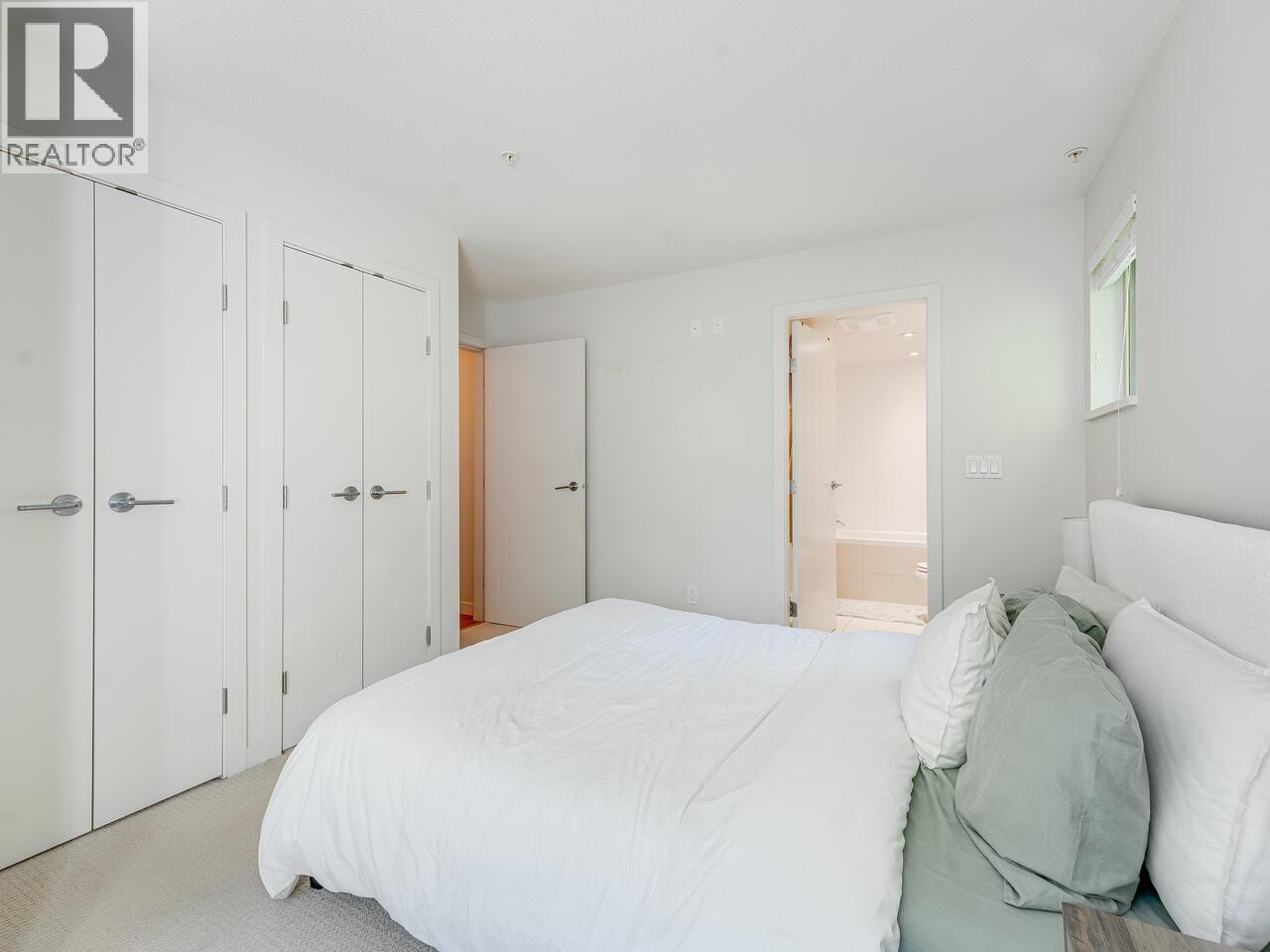 313 1677 Lloyd Avenue, North Vancouver, British Columbia  V7P 0B1 - Photo 13 - R3155742