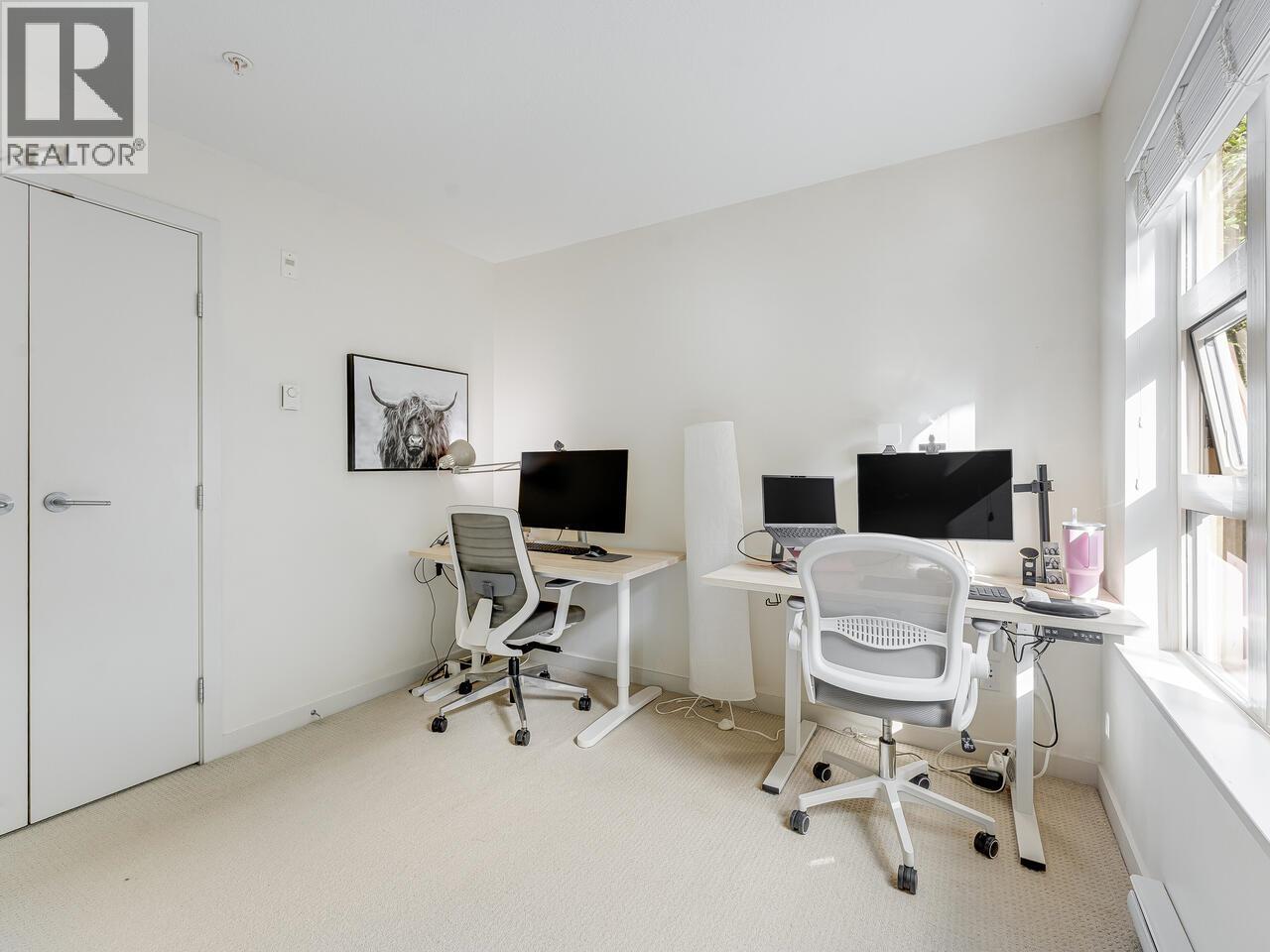 313 1677 Lloyd Avenue, North Vancouver, British Columbia  V7P 0B1 - Photo 14 - R3155742