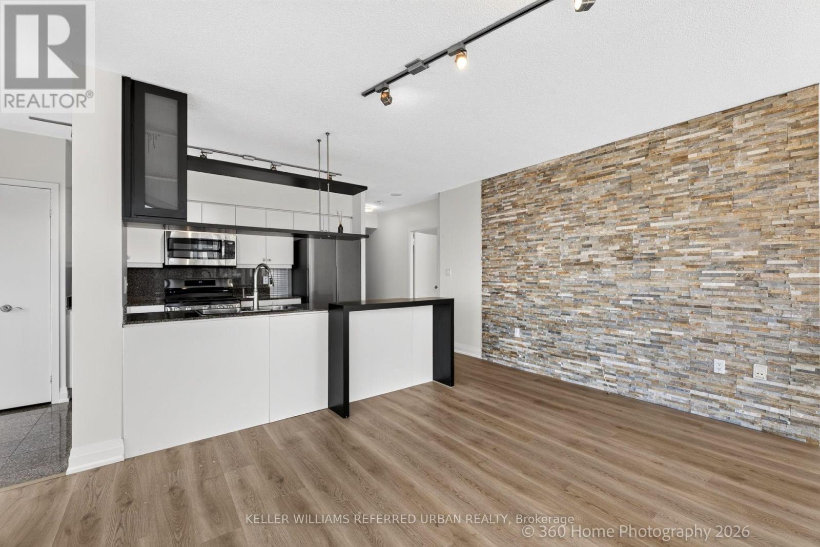 1503 - 5 Mariner Terrace, Toronto (Waterfront Communities), Ontario  M5V 3V6 - Photo 23 - C13678512