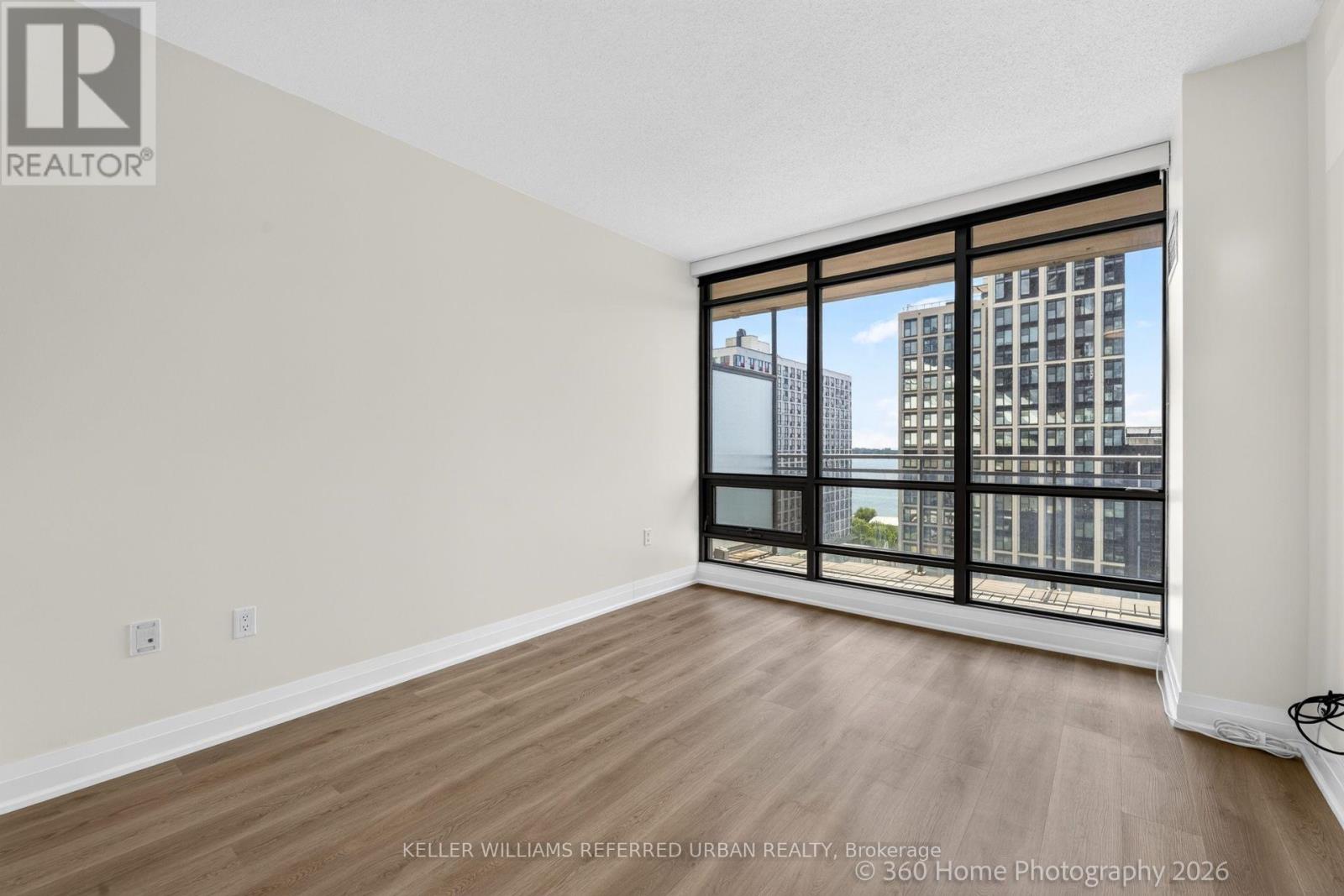 1503 - 5 Mariner Terrace, Toronto (Waterfront Communities), Ontario  M5V 3V6 - Photo 28 - C13678512