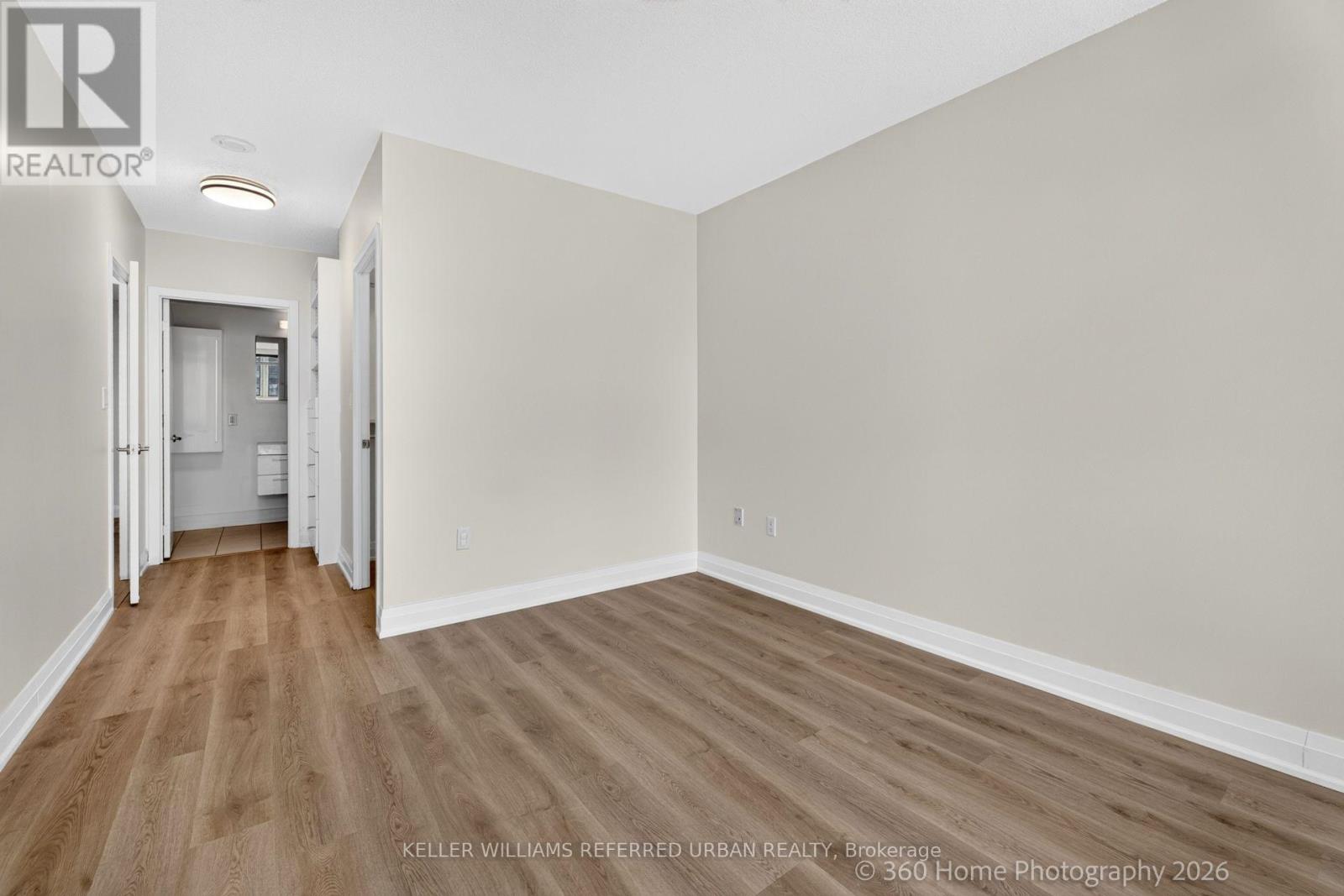 1503 - 5 Mariner Terrace, Toronto (Waterfront Communities), Ontario  M5V 3V6 - Photo 29 - C13678512