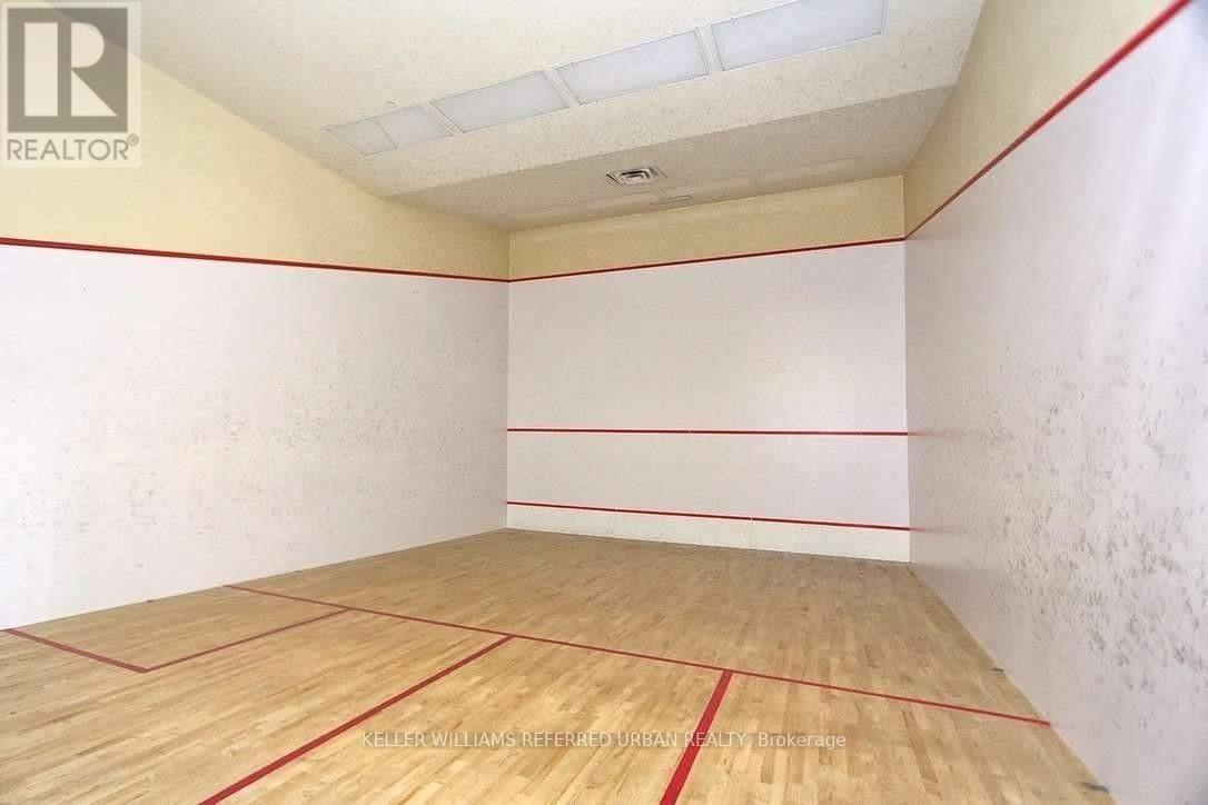 1503 - 5 Mariner Terrace, Toronto (Waterfront Communities), Ontario  M5V 3V6 - Photo 46 - C13678512