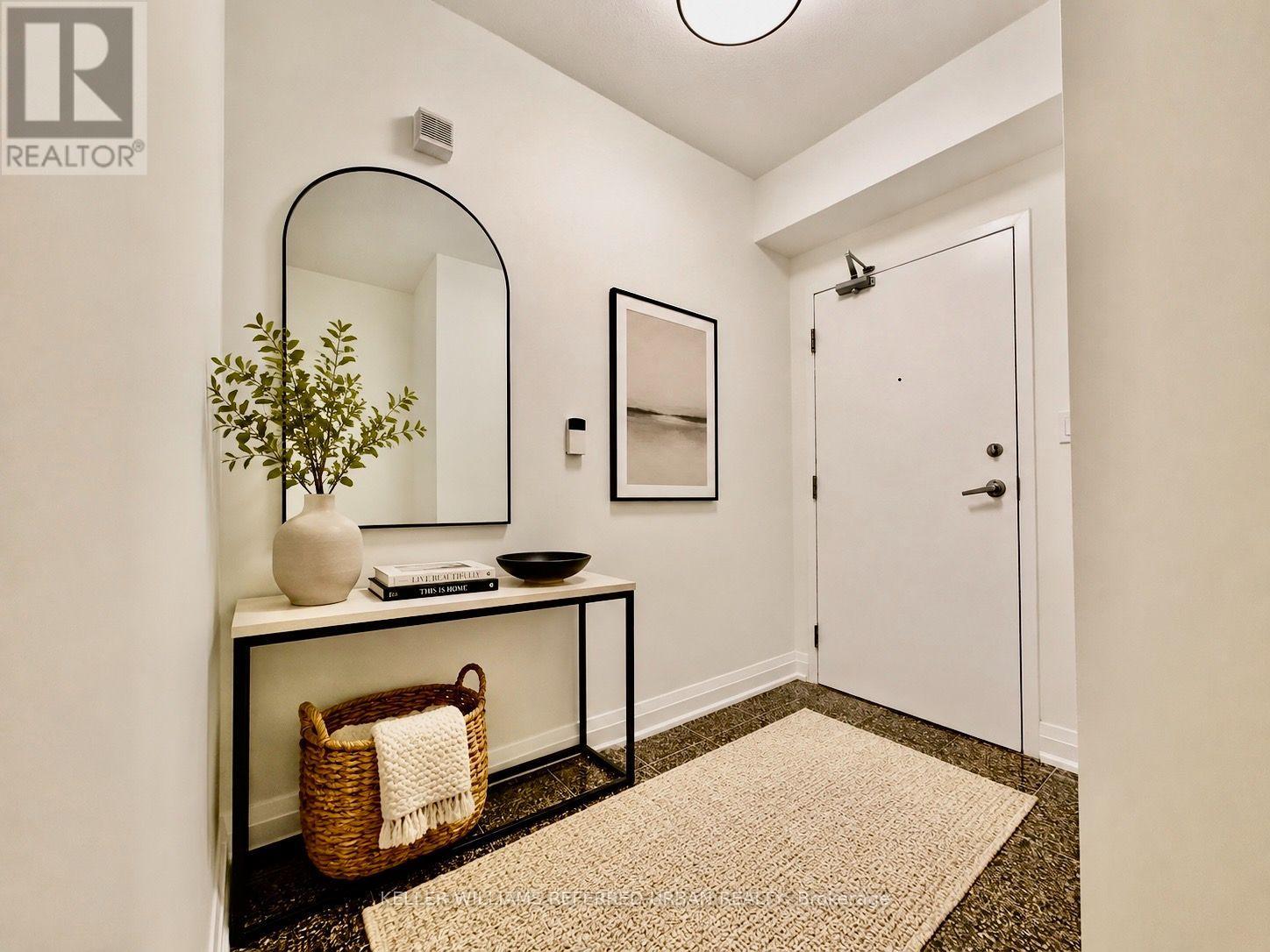 1503 - 5 Mariner Terrace, Toronto (Waterfront Communities), Ontario  M5V 3V6 - Photo 6 - C13678512