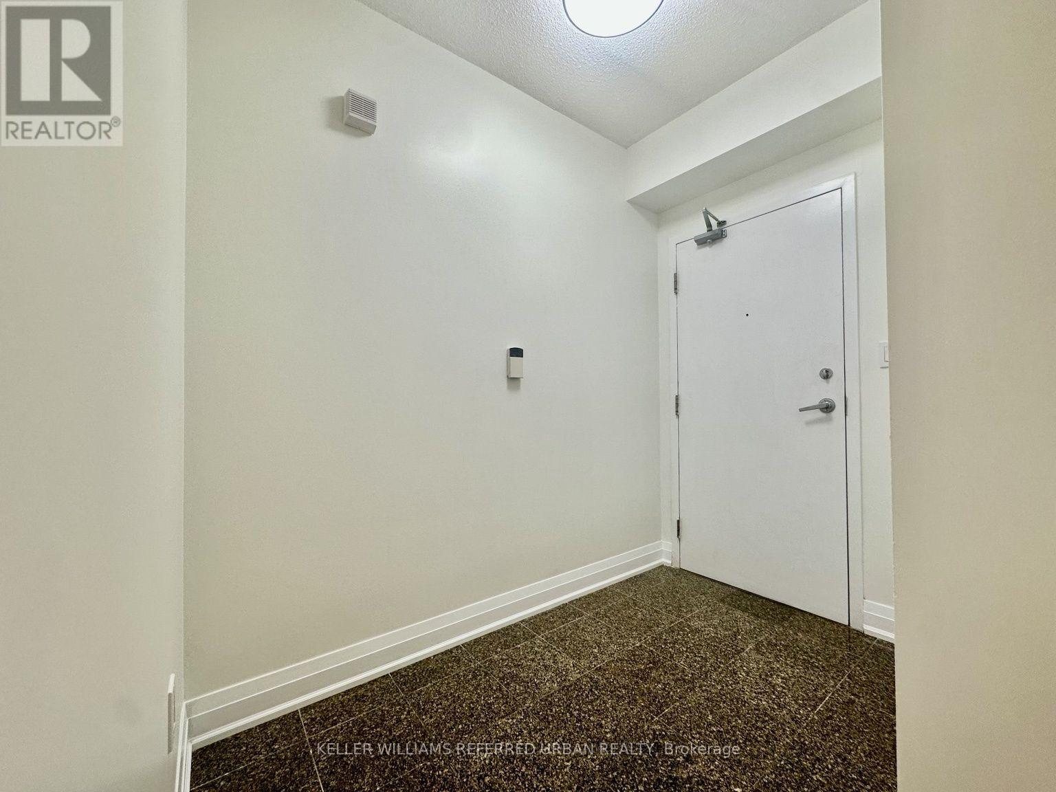 1503 - 5 Mariner Terrace, Toronto (Waterfront Communities), Ontario  M5V 3V6 - Photo 7 - C13678512