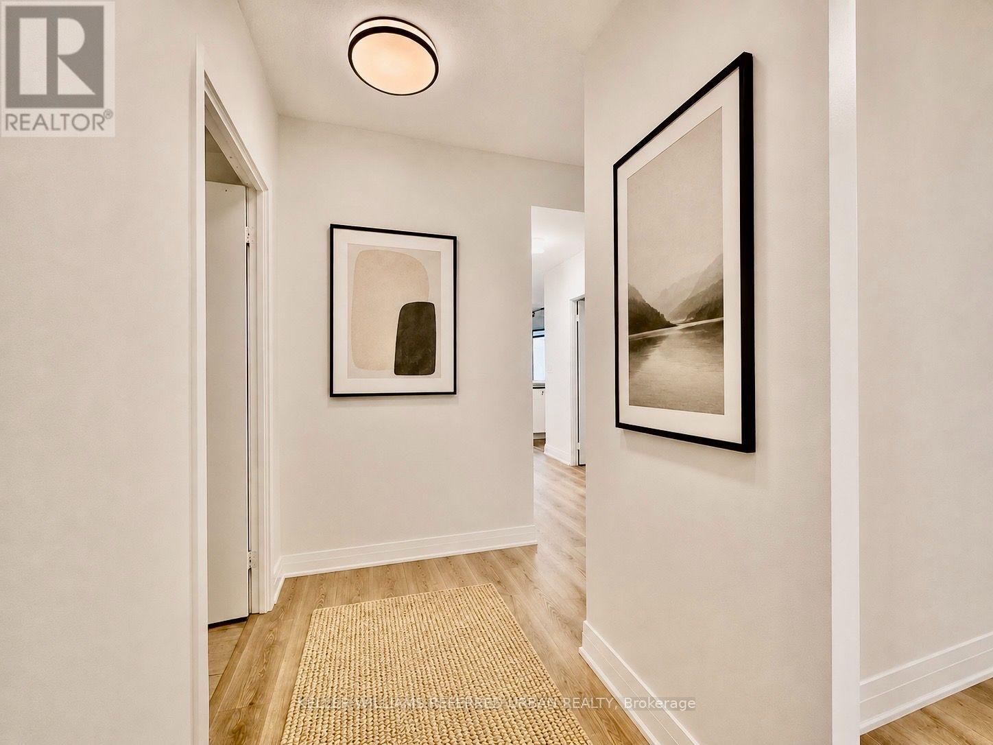 1503 - 5 Mariner Terrace, Toronto (Waterfront Communities), Ontario  M5V 3V6 - Photo 8 - C13678512