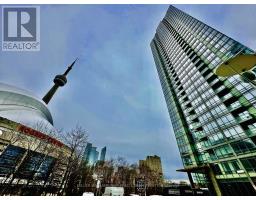 1503 - 5 MARINER TERRACE, Toronto, Ontario