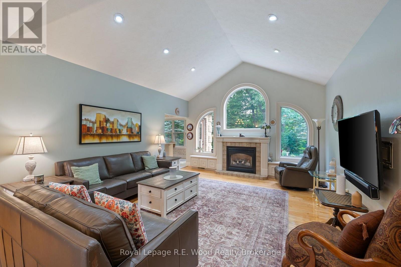 2 Whispering Pine Lane, Tillsonburg, Ontario  N4G 5V4 - Photo 11 - X13678574