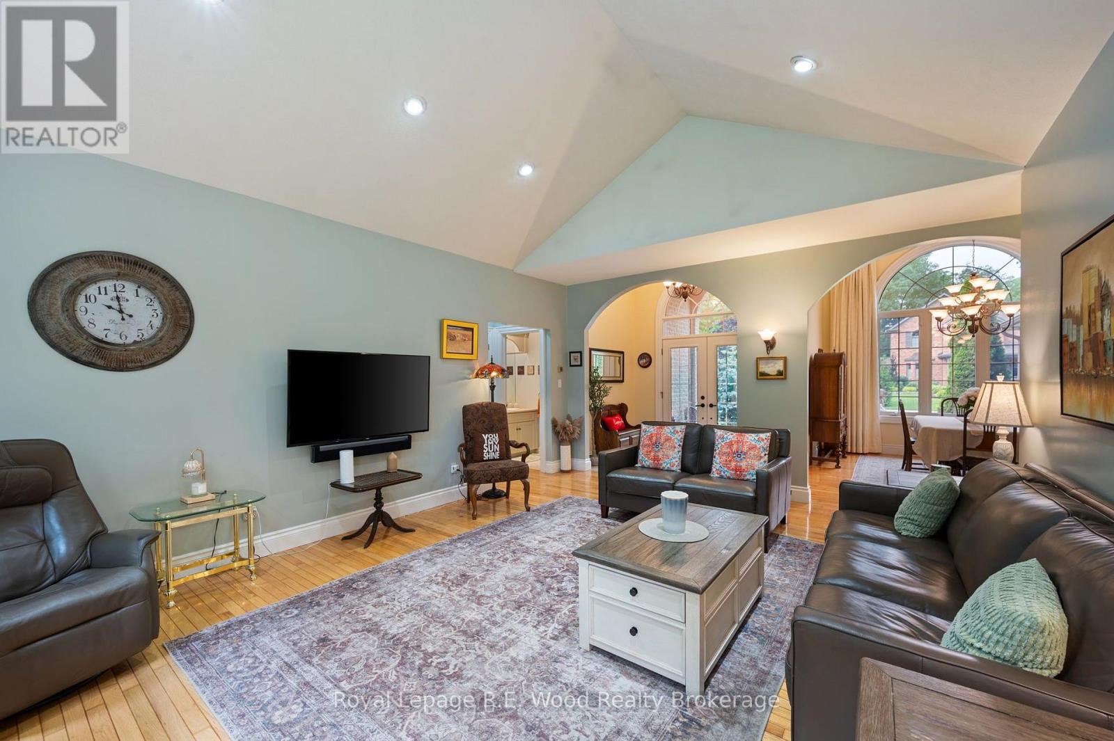 2 Whispering Pine Lane, Tillsonburg, Ontario  N4G 5V4 - Photo 12 - X13678574