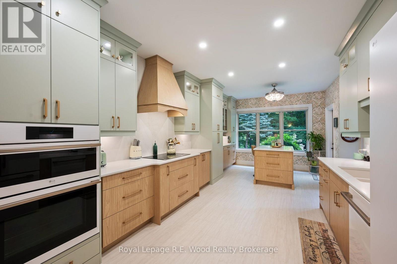 2 Whispering Pine Lane, Tillsonburg, Ontario  N4G 5V4 - Photo 13 - X13678574